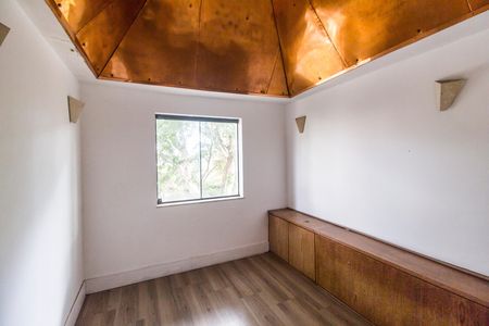 Casa de condomínio à venda com 780m², 2 quartos e 9 vagas Casa de condomínio à venda com 780m², 2 quartos e 9 vagasSala
