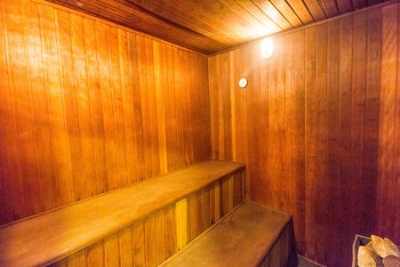 Casa de condomínio à venda com 780m², 2 quartos e 9 vagas Casa de condomínio à venda com 780m², 2 quartos e 9 vagasSaúna