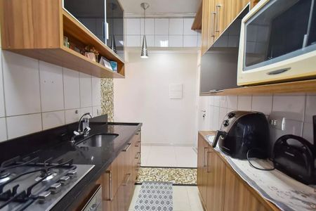 Apartamento à venda com 74m², 3 quartos e 2 vagas