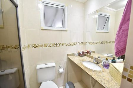 Apartamento à venda com 74m², 3 quartos e 2 vagas
