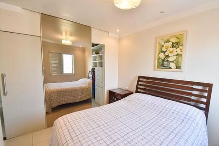 Apartamento à venda com 3 quartos, 74m² em Vila Monumento, São Paulo