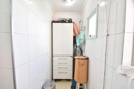 Apartamento à venda com 74m², 3 quartos e 2 vagas