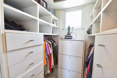 Apartamento à venda com 74m², 3 quartos e 2 vagas