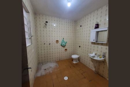 Casa para alugar com 3 quartos, 326m² em Jardim Pedreira, São Paulo