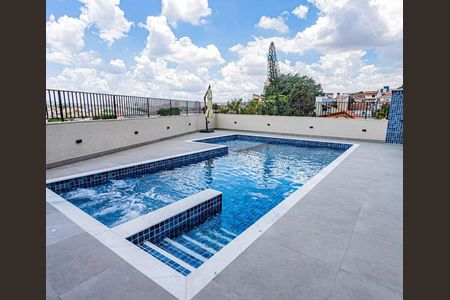 Apartamento à venda com 130m², 2 quartos e 4 vagas
