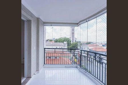 Apartamento à venda com 130m², 2 quartos e 4 vagas