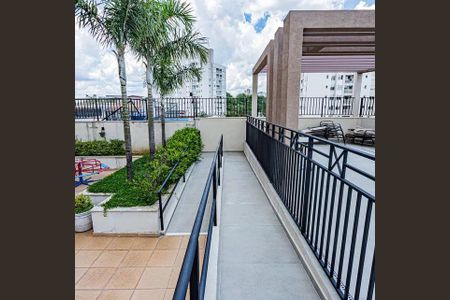 Apartamento à venda com 130m², 2 quartos e 4 vagas