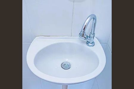 Apartamento à venda com 130m², 2 quartos e 4 vagas