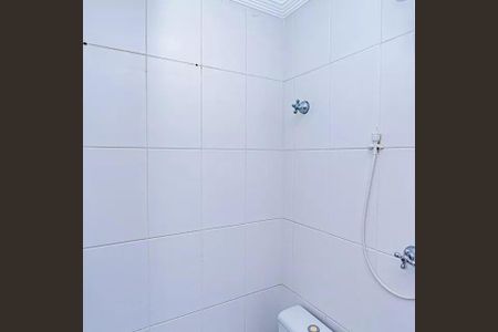 Apartamento à venda com 130m², 2 quartos e 4 vagas