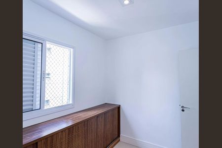 Apartamento à venda com 2 quartos, 130m² em Vila Pereira Barreto, São Paulo