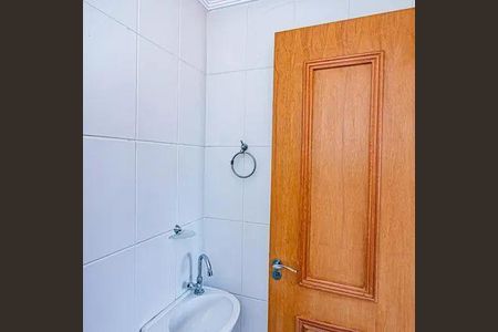 Apartamento à venda com 130m², 2 quartos e 4 vagas