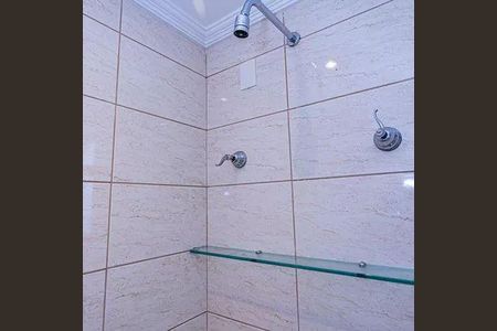 Apartamento à venda com 130m², 2 quartos e 4 vagas