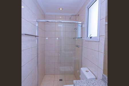 Apartamento à venda com 130m², 2 quartos e 4 vagas