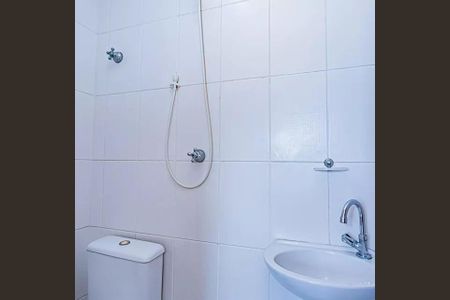 Apartamento à venda com 130m², 2 quartos e 4 vagas