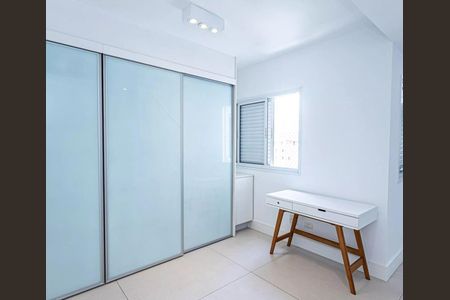 Apartamento à venda com 130m², 2 quartos e 4 vagas
