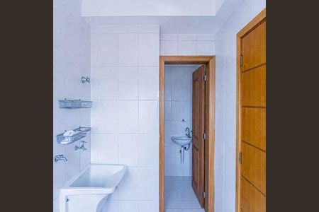 Apartamento à venda com 130m², 2 quartos e 4 vagas