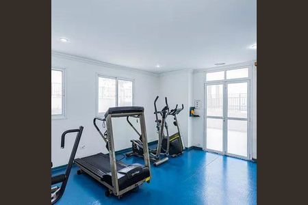 Apartamento à venda com 130m², 2 quartos e 4 vagas