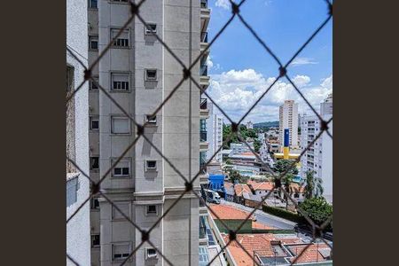 Apartamento à venda com 130m², 2 quartos e 4 vagas