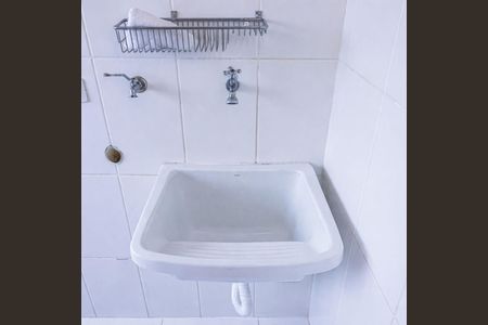 Apartamento à venda com 130m², 2 quartos e 4 vagas