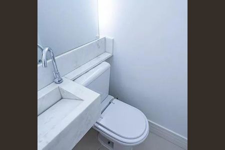 Apartamento à venda com 130m², 2 quartos e 4 vagas