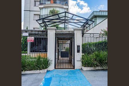 Apartamento à venda com 130m², 2 quartos e 4 vagas