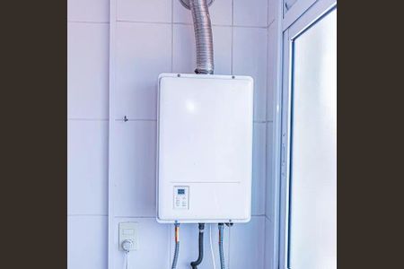 Apartamento à venda com 130m², 2 quartos e 4 vagas