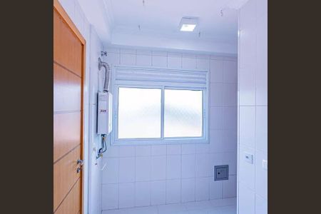 Apartamento à venda com 130m², 2 quartos e 4 vagas