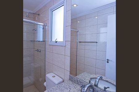 Apartamento à venda com 130m², 2 quartos e 4 vagas