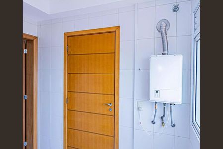 Apartamento à venda com 130m², 2 quartos e 4 vagas