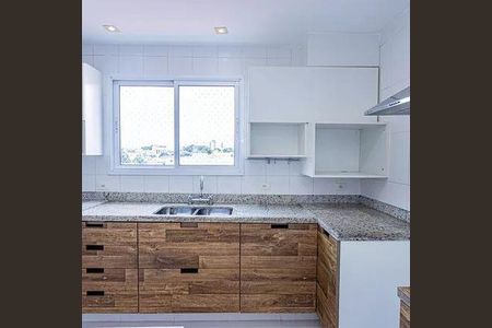 Apartamento à venda com 130m², 2 quartos e 4 vagas
