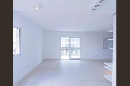 Apartamento à venda com 130m², 2 quartos e 4 vagas
