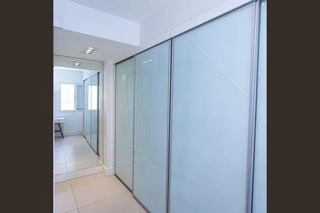 Apartamento à venda com 130m², 2 quartos e 4 vagas