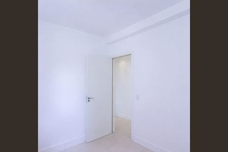 Apartamento à venda com 2 quartos, 130m² em Vila Pereira Barreto, São Paulo