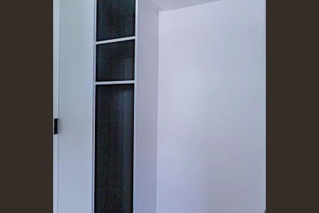 Apartamento à venda com 130m², 2 quartos e 4 vagas