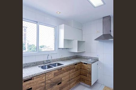 Apartamento à venda com 130m², 2 quartos e 4 vagas