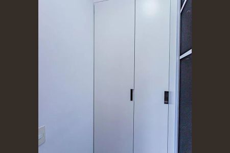 Apartamento à venda com 130m², 2 quartos e 4 vagas