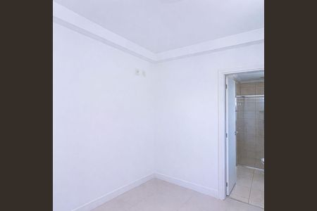 Apartamento à venda com 2 quartos, 130m² em Vila Pereira Barreto, São Paulo