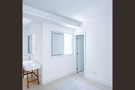 Apartamento à venda com 2 quartos, 130m² em Vila Pereira Barreto, São Paulo