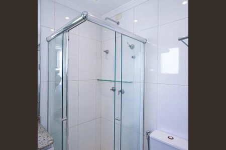 Apartamento à venda com 130m², 2 quartos e 4 vagas