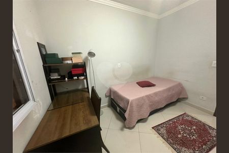 Casa à venda com 139m², 3 quartos e 2 vagas