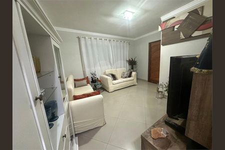 Casa à venda com 139m², 3 quartos e 2 vagas