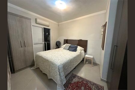 Casa à venda com 139m², 3 quartos e 2 vagas