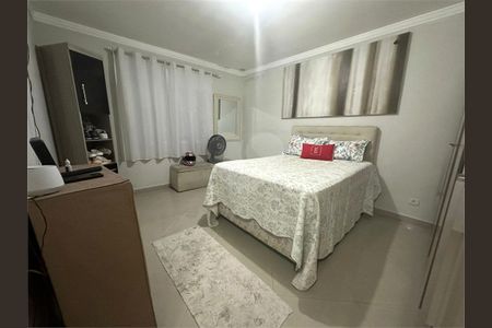 Casa à venda com 139m², 3 quartos e 2 vagas
