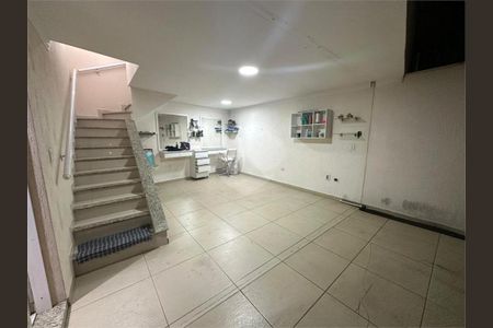 Casa à venda com 139m², 3 quartos e 2 vagas