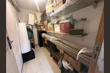 Casa à venda com 139m², 3 quartos e 2 vagas