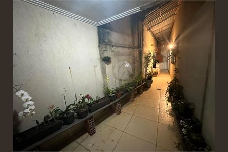 Casa à venda com 139m², 3 quartos e 2 vagas