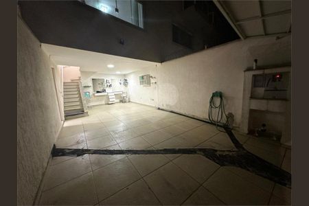 Casa à venda com 139m², 3 quartos e 2 vagas