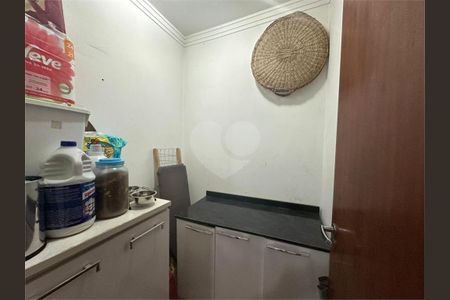 Casa à venda com 139m², 3 quartos e 2 vagas