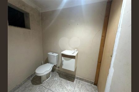 Casa à venda com 139m², 3 quartos e 2 vagas
