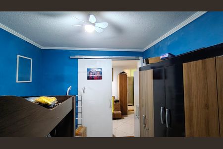 Apartamento para alugar com 80m², 2 quartos e 1 vaga Apartamento para alugar com 80m², 2 quartos e 1 vagaQuarto 1